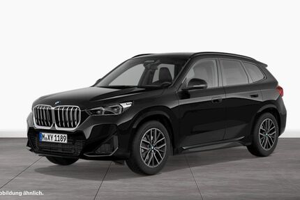 BMW X1 23.797 km 33.340 &euro; Erlangen 91058