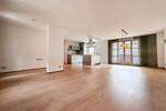 Einfamilienhaus Nürnberg Sebald - 3 Zimmer, 449.000&euro; | Angebot:26570116