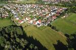 Grundstück Schnaittach - 173.000&euro; | Angebot:25695314