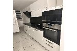 Etagenwohnung Nürnberg Langwasser - 4 Zimmer, 86 m&sup2;, 395.000&euro; | Angebot:27166825