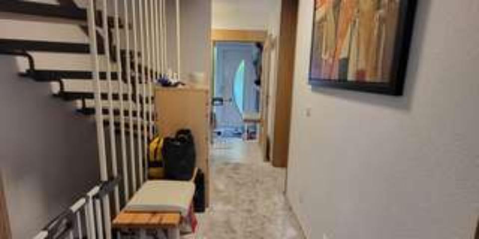 Reihenhaus Nürnberg Schnepfenreuth - 6 Zimmer, 150 m&sup2;, 2.180&euro; | Angebot:25408448