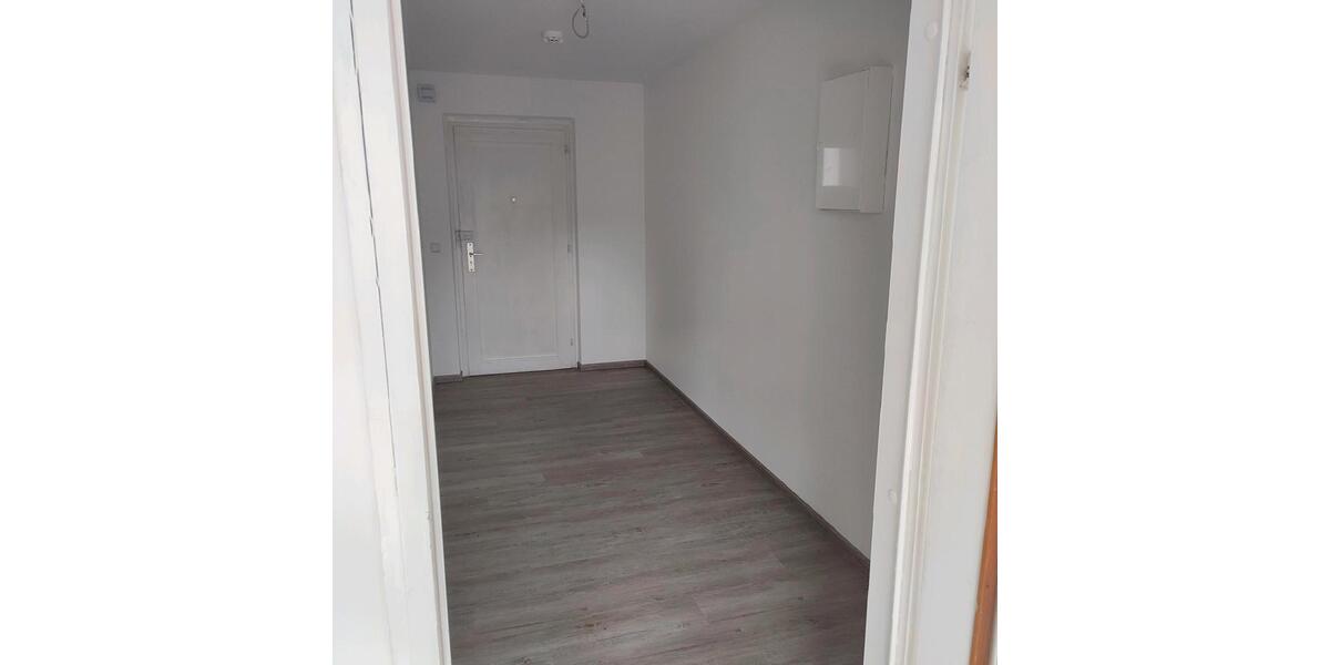 Etagenwohnung Nürnberg Altenfurt - 1 Zimmer, 30 m&sup2;, 580&euro; | Angebot:26338932