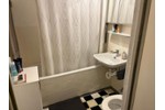 Etagenwohnung Nürnberg Rabus - 2 Zimmer, 42 m&sup2;, 145.001&euro; | Angebot:27244706