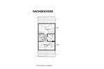 Reihenhaus Nürnberg Holzheim - 6 Zimmer, 178 m&sup2;, 1.890&euro; | Angebot:27614226
