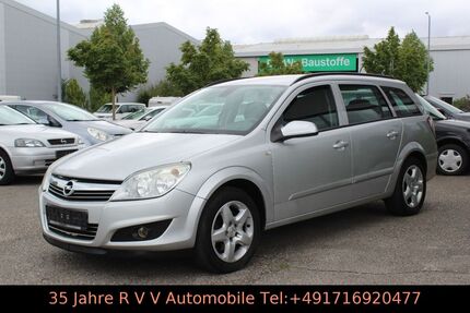 Opel Astra 200.000 km 2.990 &euro; Fürth (bei Nürnberg) 90763