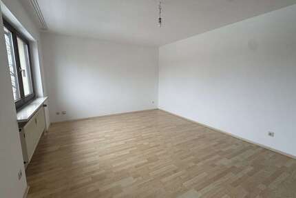 Wohnung zum Mieten in Nürnberg 410 € 32 m² 1 zimmer