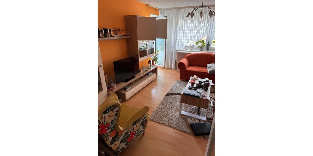 Etagenwohnung Fürth Eigenes Heim - 3 Zimmer, 80 m&sup2;, 245.999&euro; | Angebot:27179586