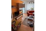 Etagenwohnung Fürth Eigenes Heim - 3 Zimmer, 80 m&sup2;, 245.999&euro; | Angebot:27179586