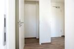 Etagenwohnung Nürnberg Eibach - 3 Zimmer, 80 m&sup2;, 1.210&euro; | Angebot:26834459