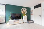 Erdgeschoßwohnung Nürnberg Altstadt, St. Lorenz - 2 Zimmer, 47 m&sup2;, 235.000&euro; | Angebot:27226180