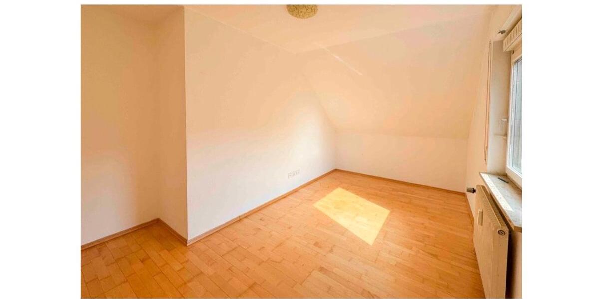 Maisonettenwohnung Nürnberg Erlenstegen - 3.5 Zimmer, 85 m&sup2;, 329.000&euro; | Angebot:26417607