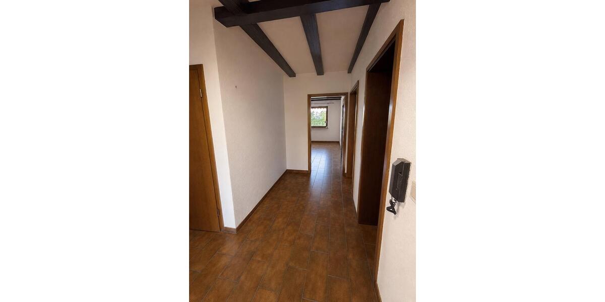 Etagenwohnung Nürnberg Almoshof - 3 Zimmer, 98 m&sup2;, 370.000&euro; | Angebot:26997914