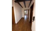 Etagenwohnung Nürnberg Almoshof - 3 Zimmer, 98 m&sup2;, 370.000&euro; | Angebot:26997914