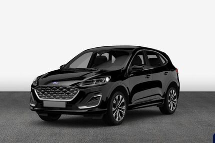 Ford Kuga 27.975 km 25.990 &euro; Roth 91154