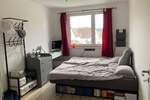 Etagenwohnung Engelthal - 4 Zimmer, 103 m&sup2;, 429.000&euro; | Angebot:26556241