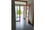 Einfamilienhaus Herzogenaurach - 4 Zimmer, 129 m&sup2;, 825.000&euro; | Angebot:25966727