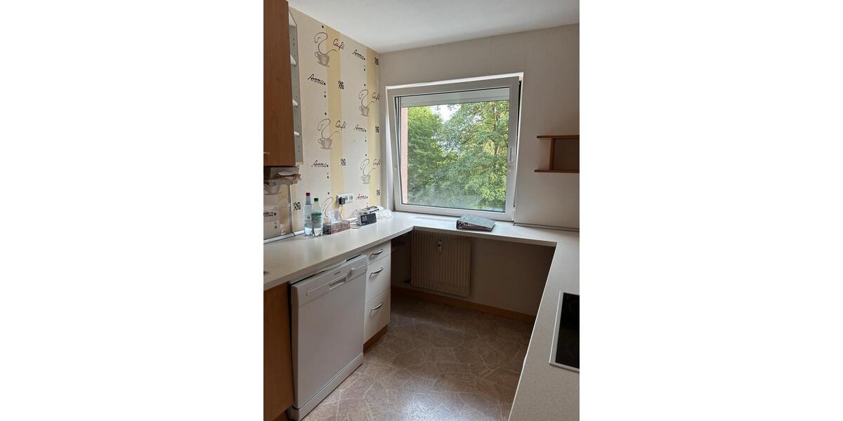 Etagenwohnung Erlangen Bruck - 4 Zimmer, 87 m&sup2;, 330.000&euro; | Angebot:27153951