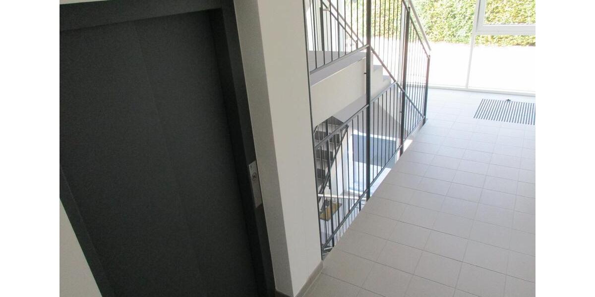 Etagenwohnung Erlangen Alterlangen - 1 Zimmer, 24 m&sup2;, 195.000&euro; | Angebot:27155265