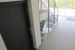 Etagenwohnung Erlangen Alterlangen - 1 Zimmer, 24 m&sup2;, 195.000&euro; | Angebot:27155265