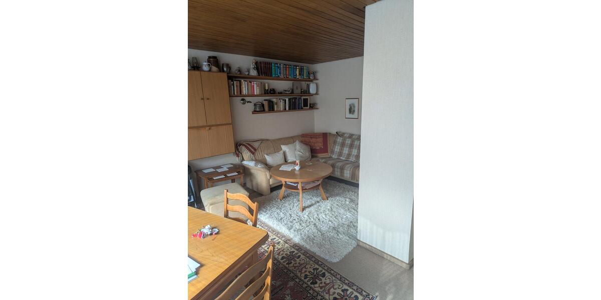 Reihenhaus Nürnberg Eibach - 4 Zimmer, 74 m&sup2;, 1.100&euro; | Angebot:26417748