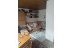 Reihenhaus Nürnberg Eibach - 4 Zimmer, 74 m&sup2;, 1.100&euro; | Angebot:26417748