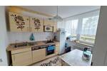 Etagenwohnung Nürnberg Langwasser - 2 Zimmer, 57 m&sup2;, 168.500&euro; | Angebot:26015089