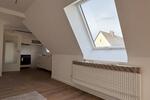 Etagenwohnung Roth - 3 Zimmer, 72 m&sup2;, 900&euro; | Angebot:27631123