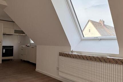 Wohnung Roth - 3 Zimmer, 72 m&sup2;, 900&euro; | Angebot:27631123