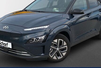 Hyundai KONA 59.017 km 23.590 &euro; Herzogenaurach 91074