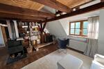 Mehrfamilienhaus, Wohnhaus Uttenreuth - 1.285.000&euro; | Angebot:26051318