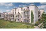 Etagenwohnung Nürnberg Herpersdorf - 4 Zimmer, 93 m&sup2;, 499.000&euro; | Angebot:26453283
