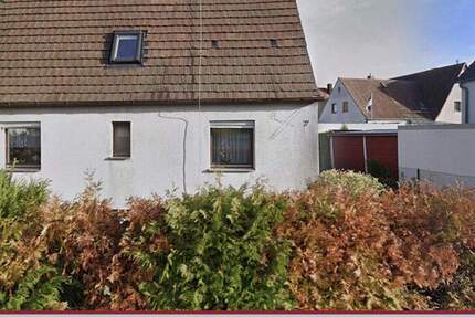 Haus Nürnberg / Moorenbrunn Moorenbrunn - 420.000&euro; | Angebot:25768152