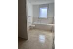 Reihenhaus Roth - 5 Zimmer, 141 m&sup2;, 2.000&euro; | Angebot:27613163