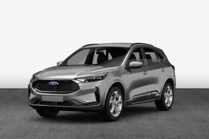 Ford Kuga 11.580 km 32.990 &euro; Roth 91154