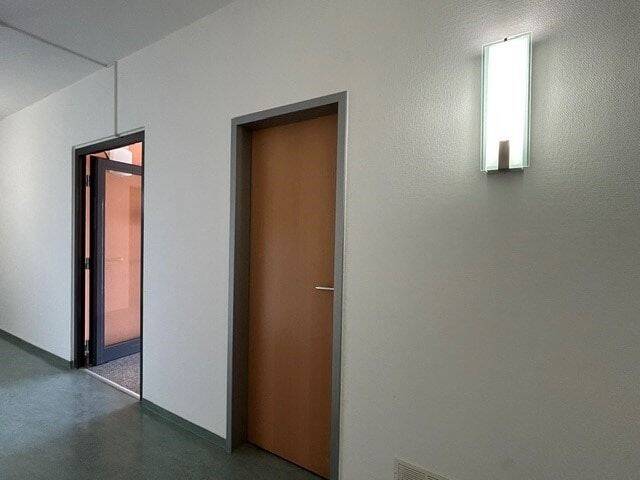 Etagenwohnung Herzogenaurach - 3 Zimmer, 87 m&sup2;, 398.000&euro; | Angebot:26902910
