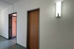 Etagenwohnung Herzogenaurach - 3 Zimmer, 87 m&sup2;, 398.000&euro; | Angebot:26902910