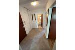 Hochparterre Nürnberg Rabus - 2 Zimmer, 52 m&sup2;, 620&euro; | Angebot:26422224