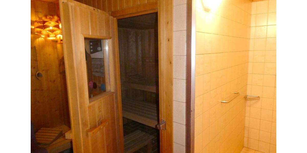 Einfamilienhaus Roth - 519.000&euro; | Angebot:27629076