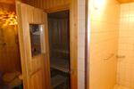 Einfamilienhaus Roth - 519.000&euro; | Angebot:27629076