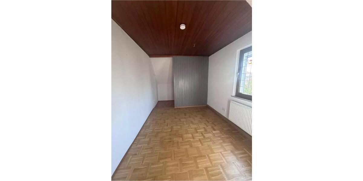 Etagenwohnung Nürnberg Schnepfenreuth - 3 Zimmer, 67 m&sup2;, 219.000&euro; | Angebot:26845893