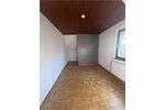 Etagenwohnung Nürnberg Schnepfenreuth - 3 Zimmer, 67 m&sup2;, 219.000&euro; | Angebot:26845893