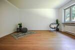 Etagenwohnung Nürnberg Falkenheim - 3 Zimmer, 80 m&sup2;, 389.000&euro; | Angebot:26794384