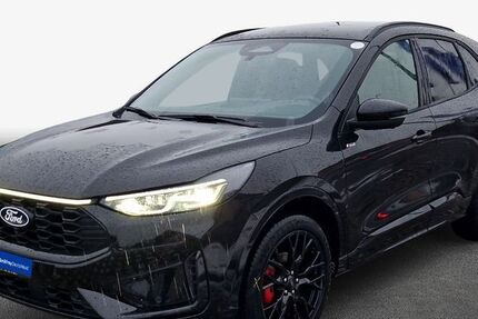 Ford Kuga 18.990 km 30.990 &euro; Roth 91154