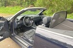 A4 Cabriolet