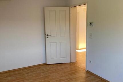 Wohnung Nürnberg Holzheim - 2 Zimmer, 46 m&sup2;, 770&euro; | Angebot:25642038