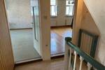 Mehrfamilienhaus, Wohnhaus Erlangen Innenstadt - 5 Zimmer, 93 m&sup2;, 598.000&euro; | Angebot:26920052