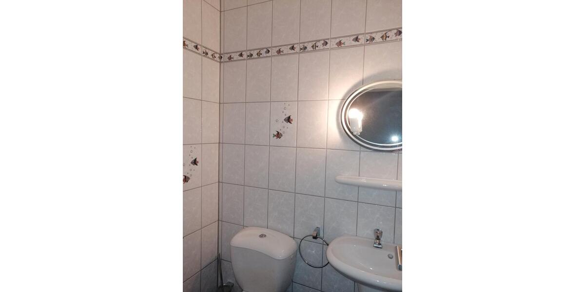 Mehrfamilienhaus, Wohnhaus Möhrendorf - 6.5 Zimmer, 198 m&sup2;, 2.400&euro; | Angebot:26306262