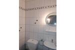 Mehrfamilienhaus, Wohnhaus Möhrendorf - 6.5 Zimmer, 198 m&sup2;, 2.400&euro; | Angebot:26306262