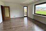 Etagenwohnung Forchheim - 4 Zimmer, 107 m&sup2;, 960&euro; | Angebot:26225321