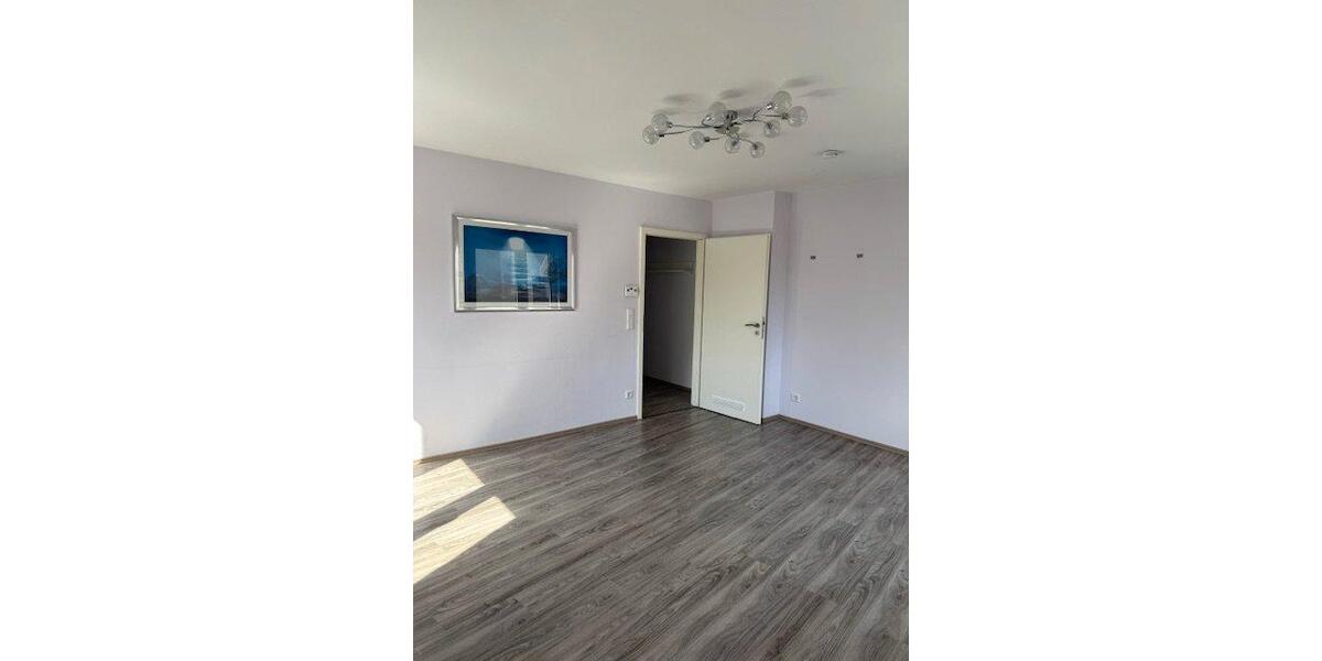 Etagenwohnung Nürnberg Rabus - 2 Zimmer, 62 m&sup2;, 820&euro; | Angebot:26413781